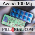 Avana 100Mg new02